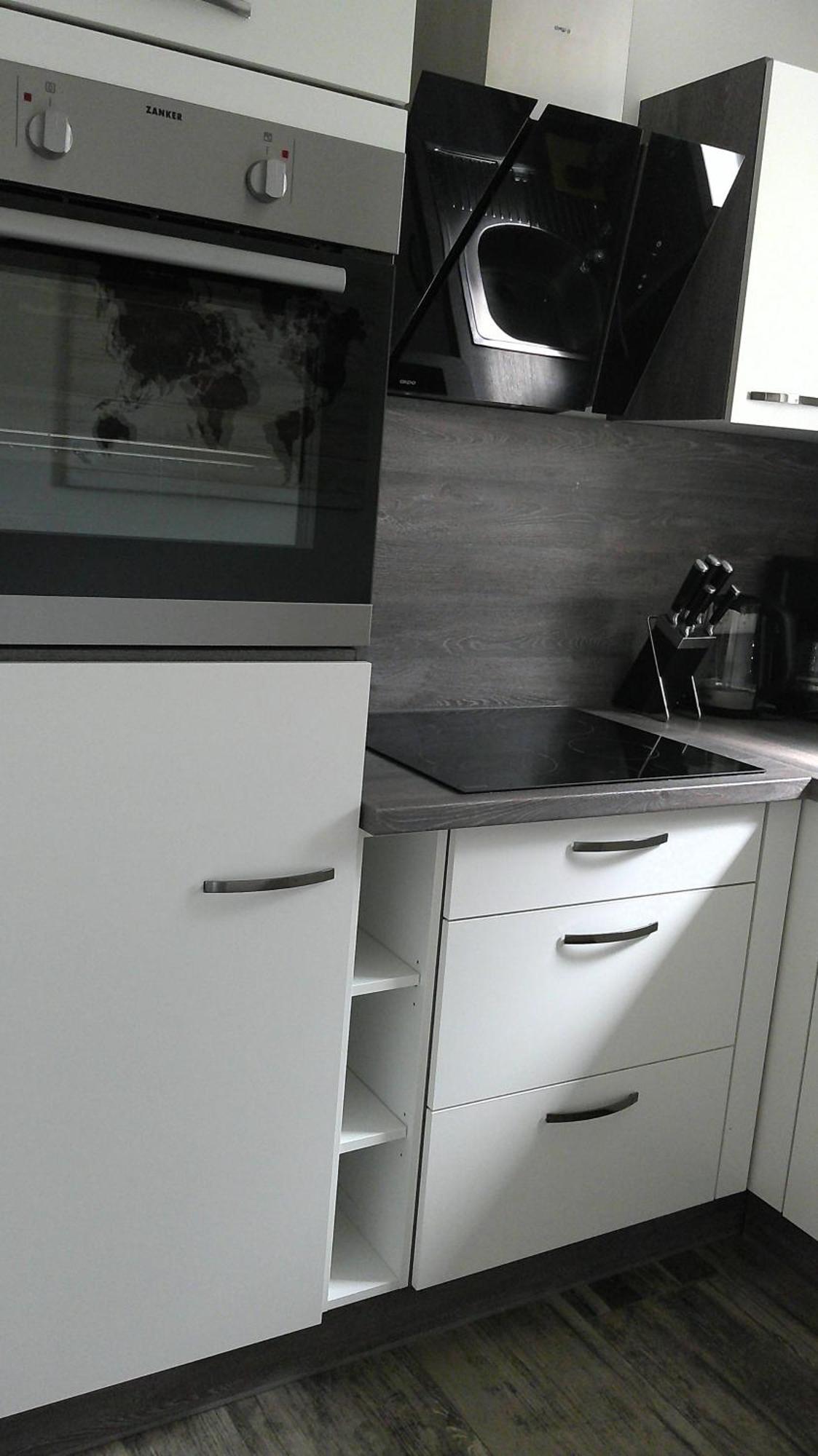 Bora Appartements 2 Mit 2 Schlafzimmer Zell am See Exterior photo